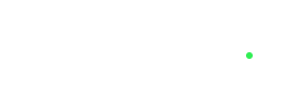 Farver.io Logo